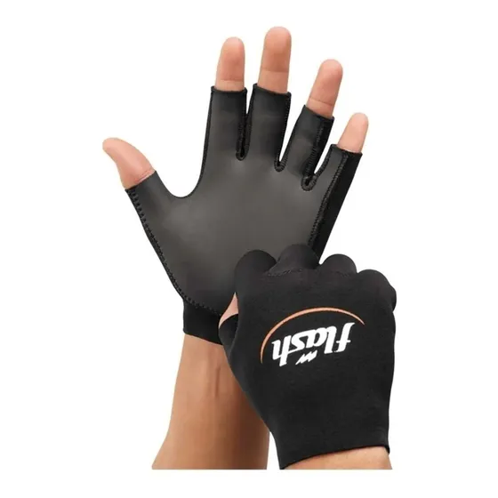Guante Flash Fitnes Neoprene - 862