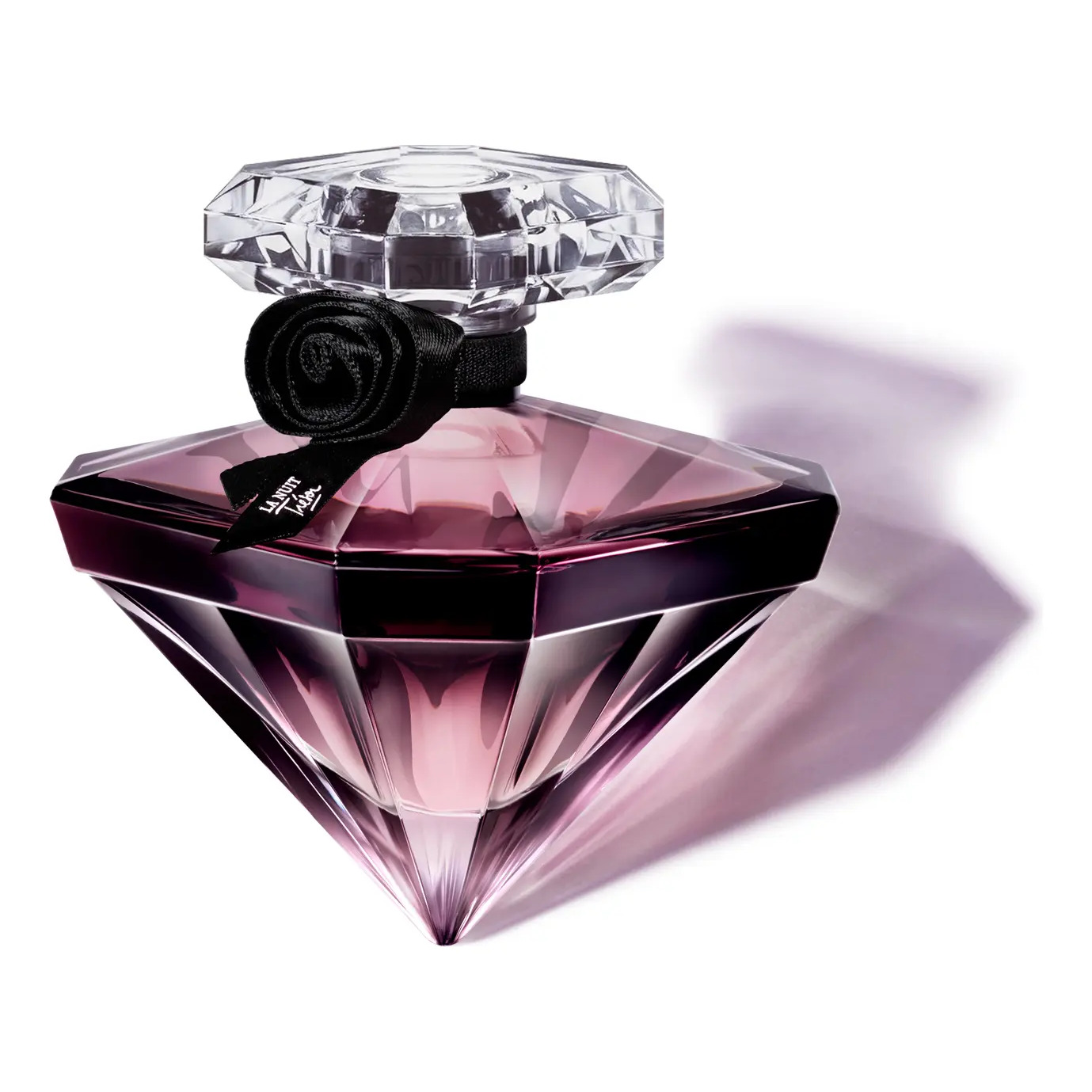 Perfume Feminino Lancôme La Nuit Tresor Edp 30ml .