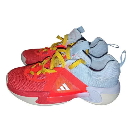Zapatos adidas Originales Talla 37.5