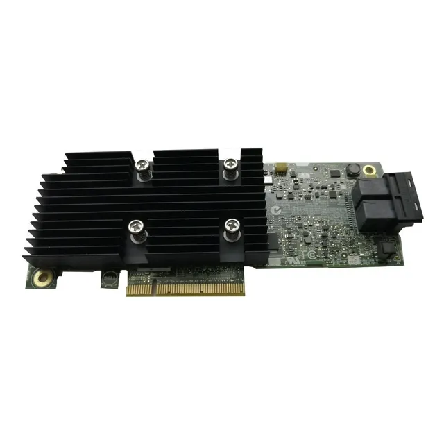 Dell Perc H730 Pci Exp Np 044gnf Sas Sata 8 Canales