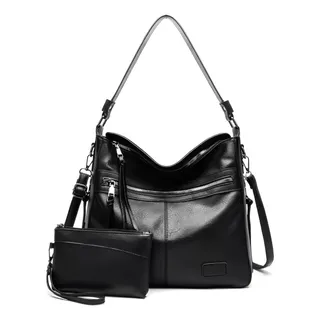 Bolsa Feminina Grande Transversal Ombro Moderna Dia Dia Luxo Bolsa Feminina Grande Transversal Ombro Moderna Dia Dia Luxo