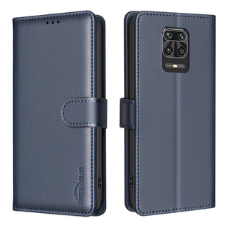 Funda De Piel Tipo Cartera For Teléfono Para Redmi 10a Funda De Piel Tipo Cartera For Teléfono Para Redmi 10a