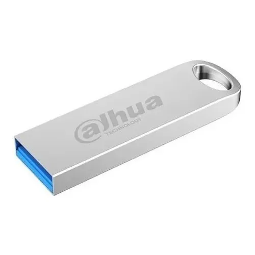 Dahua Dhi-usb-u106-30-32gb Memoria Usb 32gb Usb 3.0 Alta /vc Color Gris