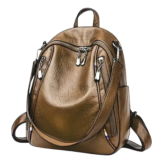 ( Moldes De Ropa)  Cartera Mochila Acc 1901