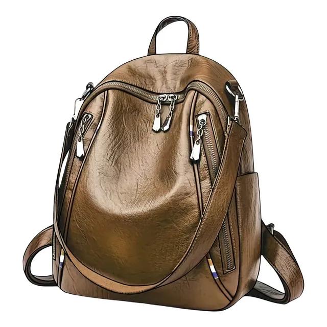 ( Moldes De Ropa)  Cartera Mochila Acc 1901