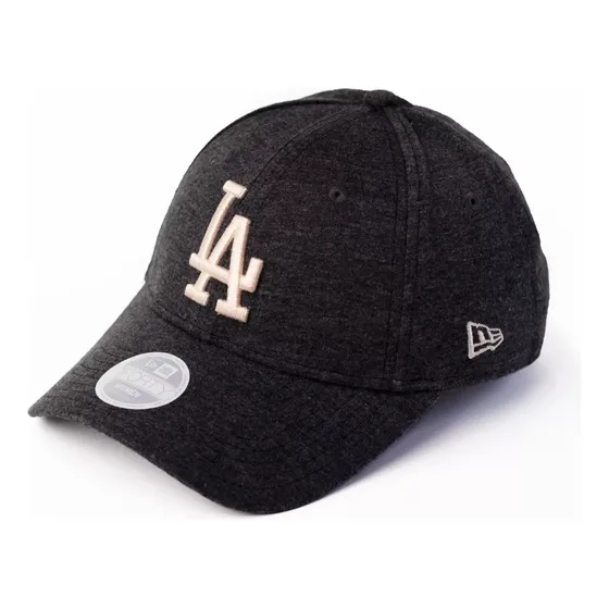 Gorras New Era 9 Forty