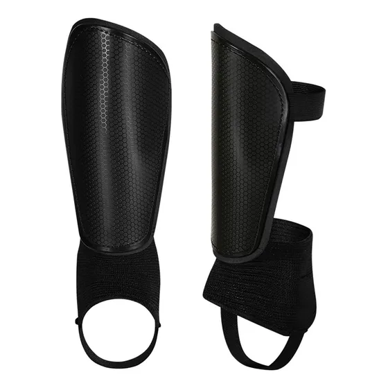 Espinillera De Fútbol Multiusos Profesional For Correr