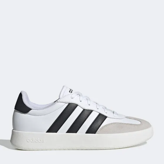 Zapatilla adidas Ji2306 Barreda Hombre
