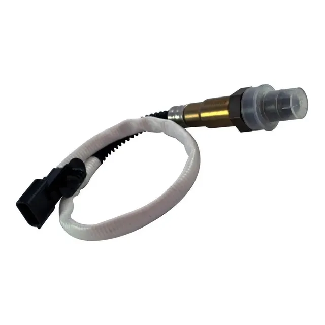 Sensor Oxigeno Nissan Aprio Renault Logan Megane Duster