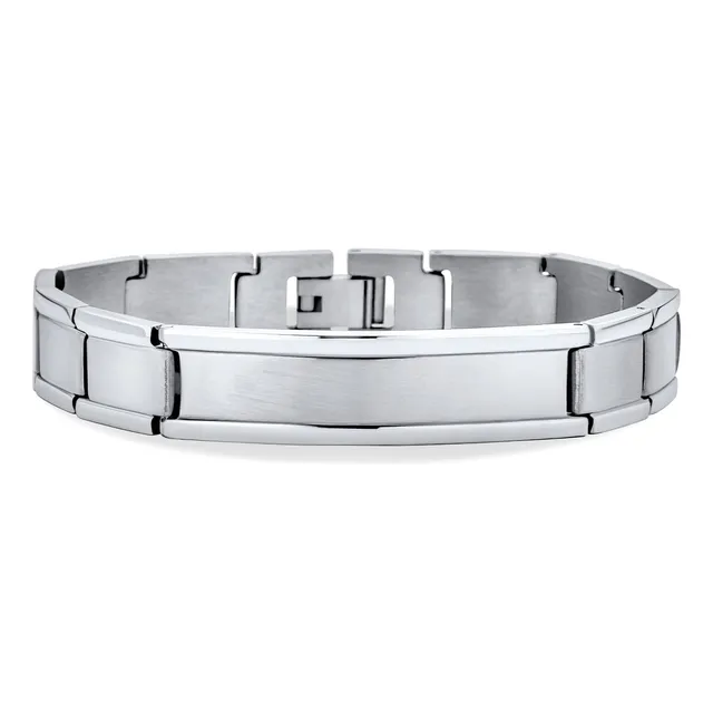 Joyería De La Joyería De Plata Personalizado Tono De 0qb6g