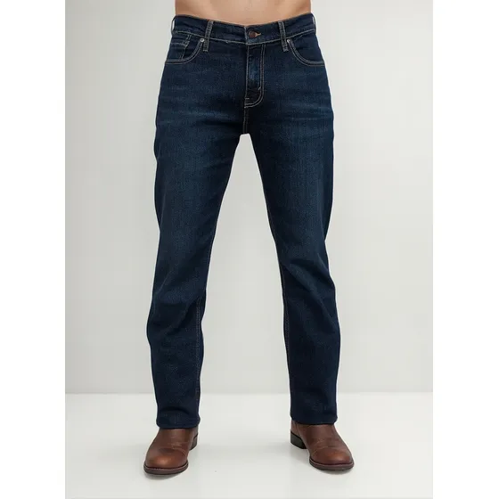 Jean Levi's 501 The Original Button Hombre/ The Brand Store