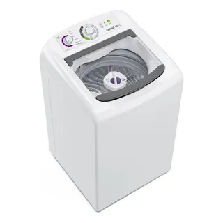 MĂĄquina De Lavar Consul Cwh12bb Branca 12kg Com Dosagem EconĂŽmica E Ciclo Edredom 110v MĂĄquina De Lavar Consul Cwh12bb Branca 12kg Com Dosagem EconĂŽmica E Ciclo Edredom 110v