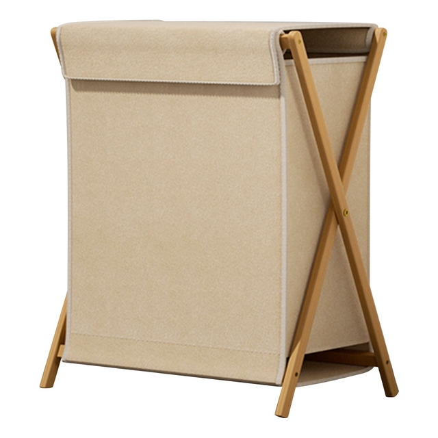 Cesto De Roupa Suja Organizador Multiuso Dobravel Lavanderia Cesto De Roupa Suja Organizador Multiuso Dobravel Lavanderia