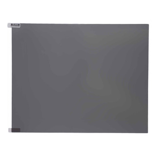 Filtro De Pantalla Privado Para Portátil De 17 Pulgadas, Ant Filtro De Pantalla Privado Para Portátil De 17 Pulgadas, Ant