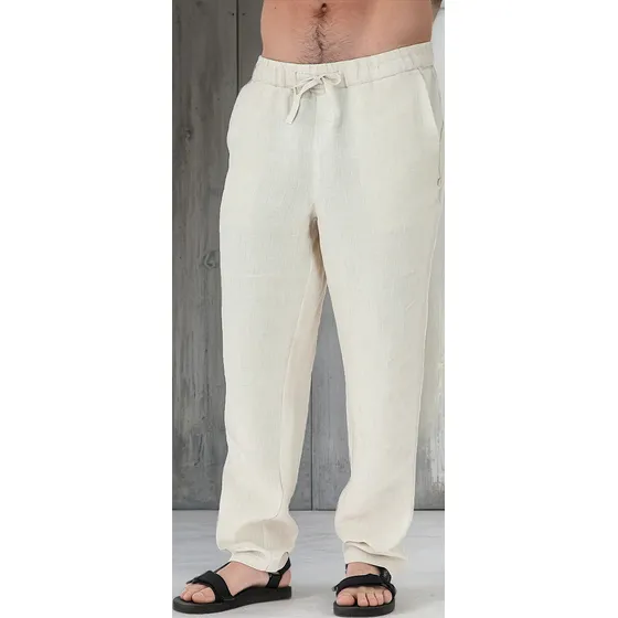 Pantalon Duna Hombre Buffalo