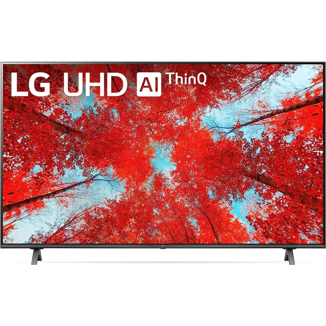 Television LG 65uq9000pud Smart Tv Pantalla Led 65 4k Uhd