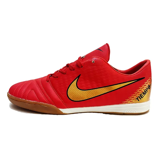 Zapatos De Futsal Nike Tiempo X 40/45 (tienda)