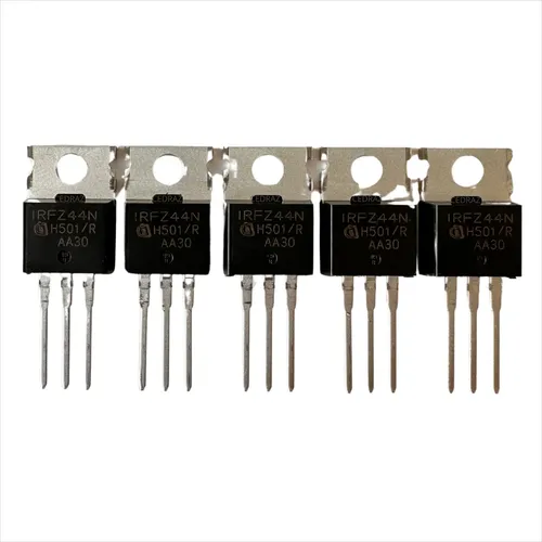 2SC3240トランジスタ Transistor 2sc3240 C3240 2sc 3240 | MercadoLivre