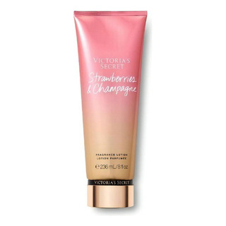 Victoria´s Secret Locion Corporal Strawberries & Champagne Victoria´s Secret Locion Corporal Strawberries & Champagne