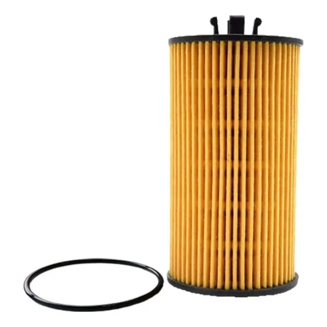 Filtro De Aceite Para Opel Corsa 1.4/1.6 2012-2016