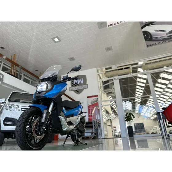 Kpv 150 Lifan 