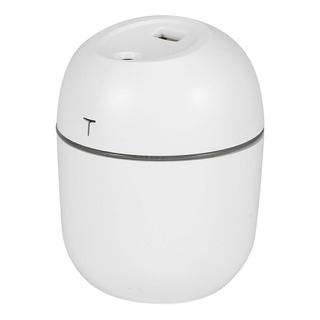 Umidificador De Ar De 220 Ml De Mesa Alimentado Por Usb Mini Umidificador De Ar De 220 Ml De Mesa Alimentado Por Usb Mini