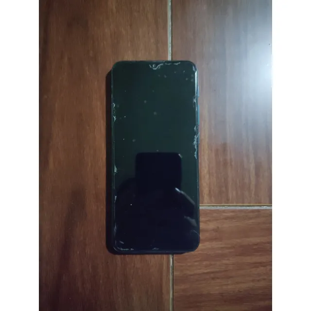 Motorola One