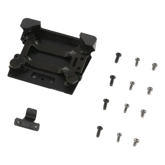 Base Do Gimbal Mavic Pro 