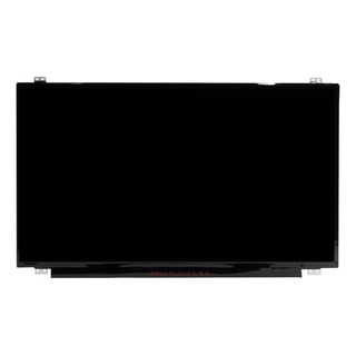 Pantalla Notebook Hp 14 Bs007la 14 Bs002la 14 Bs022la 14 Bs Pantalla Notebook Hp 14 Bs007la 14 Bs002la 14 Bs022la 14 Bs