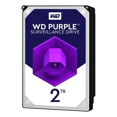 第2世代Core-i5/極上品/ブルーレイ/Webカメラ/HDD750G/特典 防犯カメラ 屋外 監視カメラ ワイヤレス 家庭用 wifi 防犯カメラセット