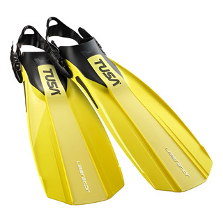 Aletas Liberator X-ten Tusa Para Buceo. Aletas Liberator X-ten Tusa Para Buceo.