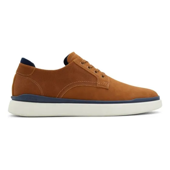 Zapatos Casuales Hombre Grouville Aldo