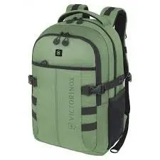 Victorinox 31305006 Vxsport Morral Cadet 16  Verde