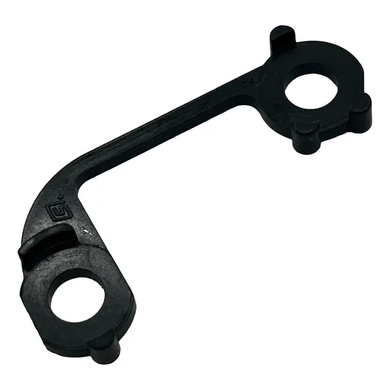 Separador Bobina Original Motosierra Stihl Ms 170 180 180c