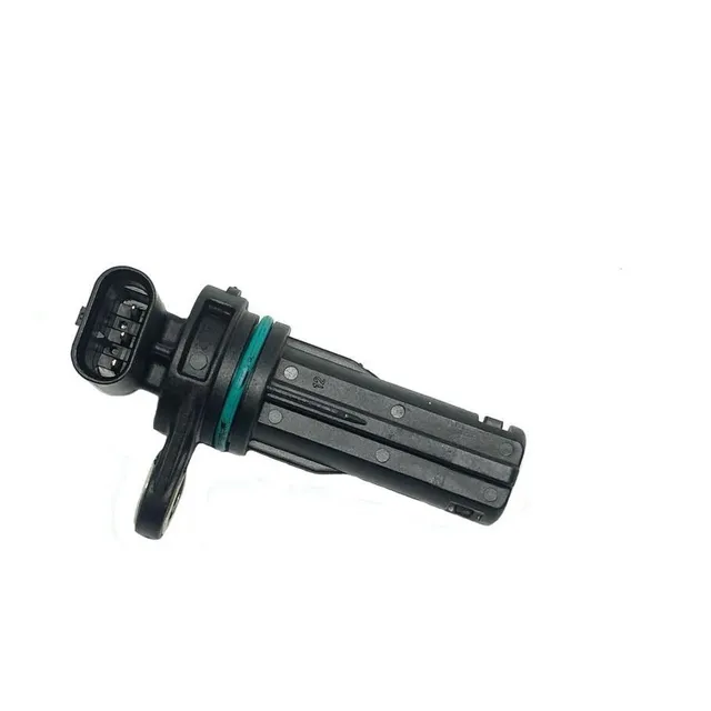 Sensor Rotação Jeep Compass/renegade 2.0 Flex - 68079375ac