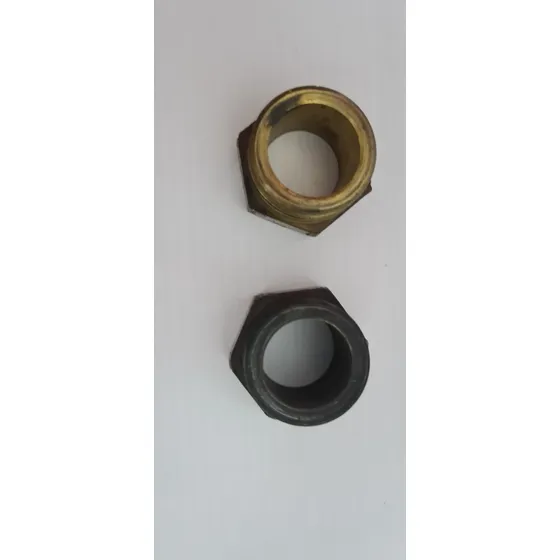 Porca Para Caneta Nta 1150 Condor De Aquecimento Uma Unidade