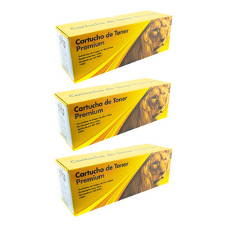 3 Pza Cc533a Toner Generico 304a Compatible Con Cp2025dn 3 Pza Cc533a Toner Generico 304a Compatible Con Cp2025dn