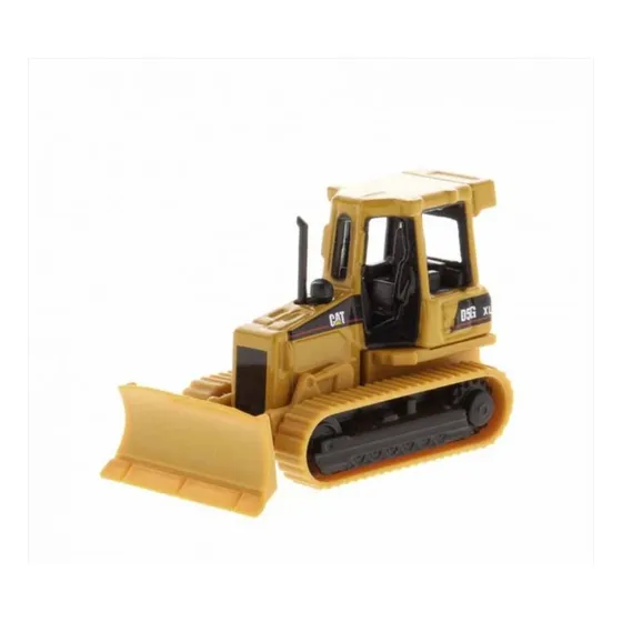 Bulldozer D5g Xl Cat 9011647