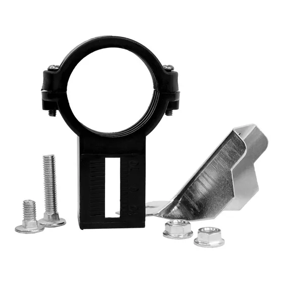 Adaptador Para Lnb