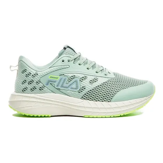 Fila Zapatillas Mujer - Compass Vdebl