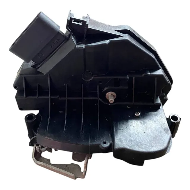 Fechadura Elétrica Traseira Esquerda Ford Ka 1.0 2014 2020