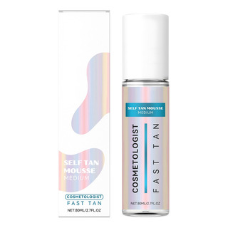 Spray Ennegrecido W 8001 De 80 Ml Spray Ennegrecido W 8001 De 80 Ml