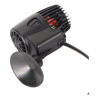Fish Tank Maker Aquarium, Ajustable En 360 Grados, Ultra Sil Fish Tank Maker Aquarium, Ajustable En 360 Grados, Ultra Sil