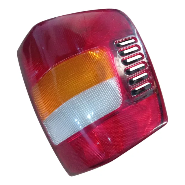 Stop Derecho Jeep Grand Cherokee 2003 Original