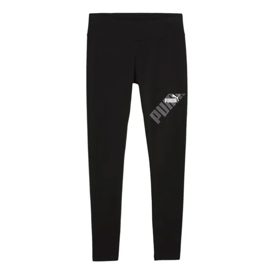 Pantalon Puma Power
