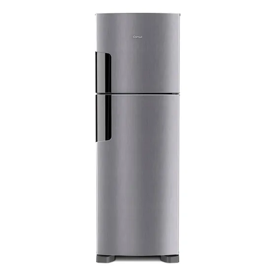 Heladera Consul No Frost Crm44akduw