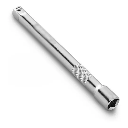 Barra Extension Encastre 1/4 Pulgada X 100 Mm Bremen 5625