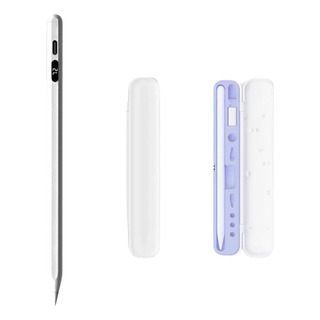 Caneta Touch+case Estojo Para O Tablet Xiaomi Redmi Pad Pro Caneta Touch+case Estojo Para O Tablet Xiaomi Redmi Pad Pro