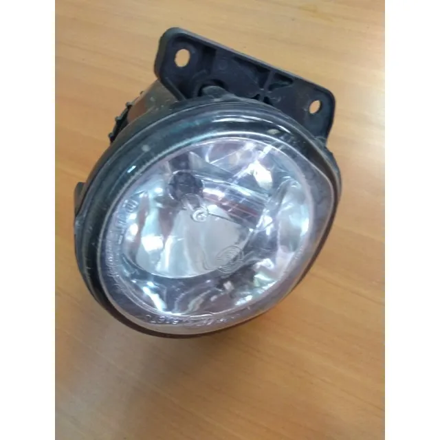 Faro Antiniebla Toyota 