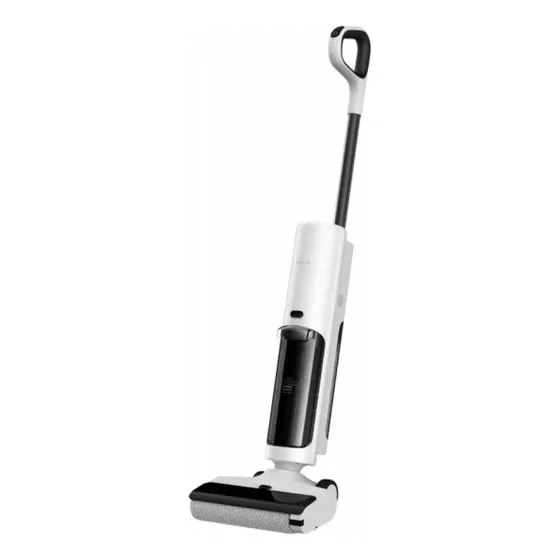 Aspiradora Xiaomi Trueclean W20 Seco Y Húmedo 200w 780ml Amv